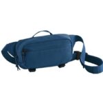 Ramble Belt Bag