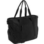 Ramble Tote