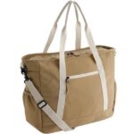 Ramble Tote