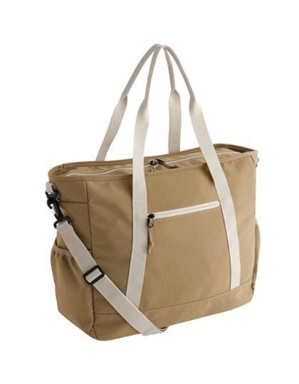 Ramble Tote