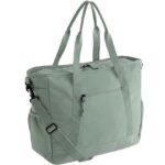 Ramble Tote