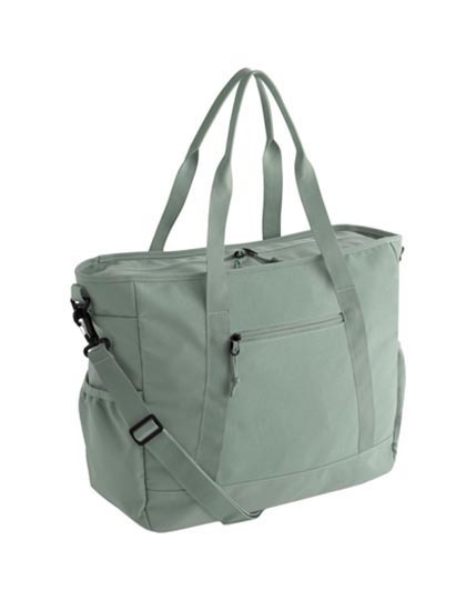 Ramble Tote