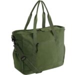 Ramble Tote