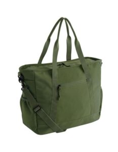 Ramble Tote