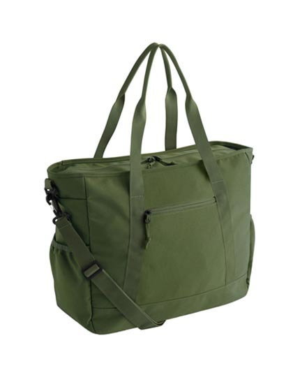 Ramble Tote