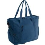 Ramble Tote
