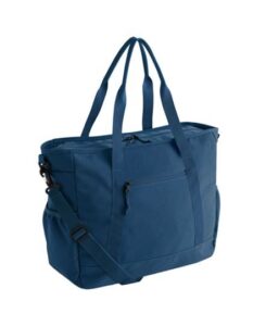 Ramble Tote