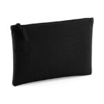 Grab Pouch