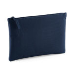 Grab Pouch