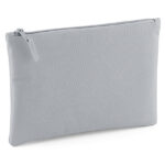 Grab Pouch
