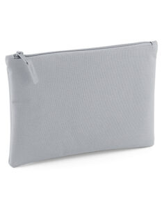 Grab Pouch