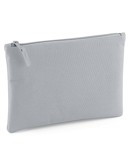 Grab Pouch