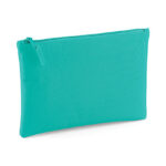 Grab Pouch