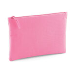 Grab Pouch