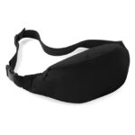 Belt Bag