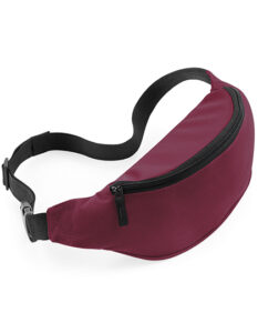 Belt Bag
