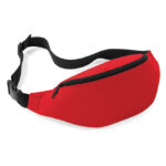 Belt Bag