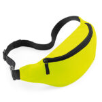 Belt Bag