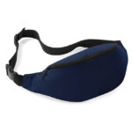 Belt Bag