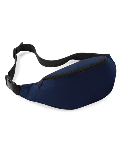 Belt Bag