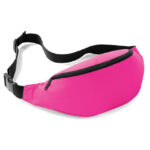 Belt Bag
