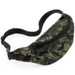 Belt Bag