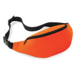 Belt Bag
