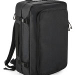 Escape Carry-On Backpack