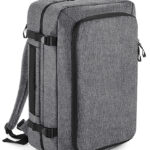 Escape Carry-On Backpack