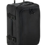 Escape Carry-On Wheelie