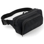 Organiser Waistpack