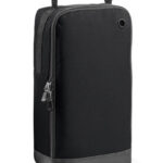 Athleisure Sports Shoe / Accessory Bag