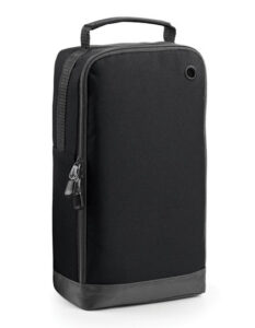 Athleisure Sports Shoe / Accessory Bag