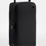 Athleisure Sports Shoe / Accessory Bag