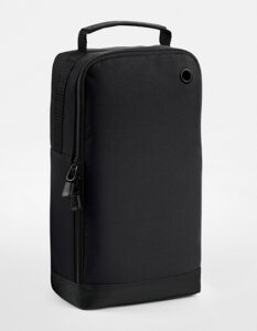 Athleisure Sports Shoe / Accessory Bag