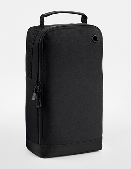 Athleisure Sports Shoe / Accessory Bag