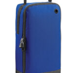 Athleisure Sports Shoe / Accessory Bag
