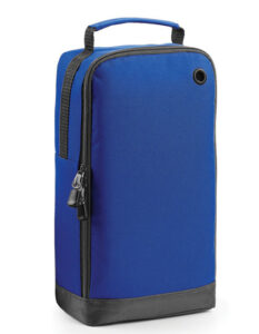 Athleisure Sports Shoe / Accessory Bag