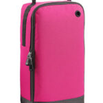 Athleisure Sports Shoe / Accessory Bag