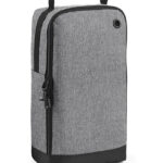 Athleisure Sports Shoe / Accessory Bag