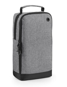Athleisure Sports Shoe / Accessory Bag