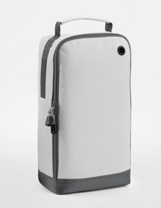 Athleisure Sports Shoe / Accessory Bag
