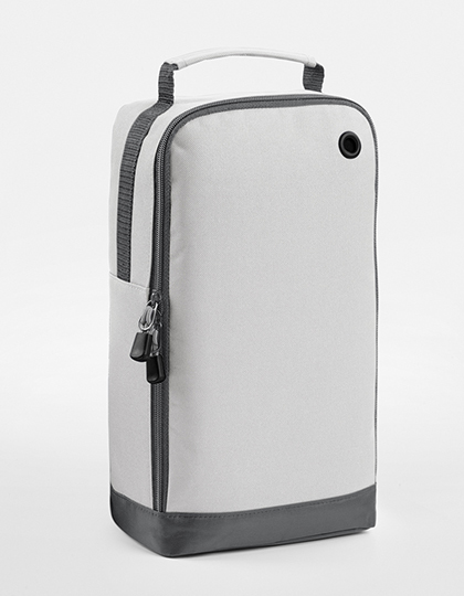 Athleisure Sports Shoe / Accessory Bag