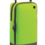 Athleisure Sports Shoe / Accessory Bag