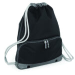 Athleisure Gymsac