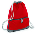 Athleisure Gymsac