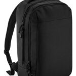 Athleisure Sports Backpack