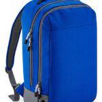 Athleisure Sports Backpack