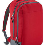Athleisure Sports Backpack