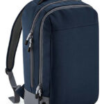 Athleisure Sports Backpack